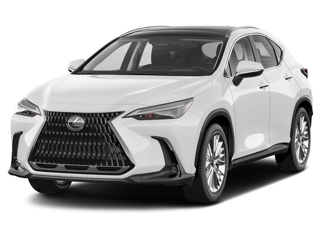 lexus nx hybrid 2022 JTJAKCEZ9N5006006 image lexus nx hybrid 2022 JTJAKCEZ9N5006006 image